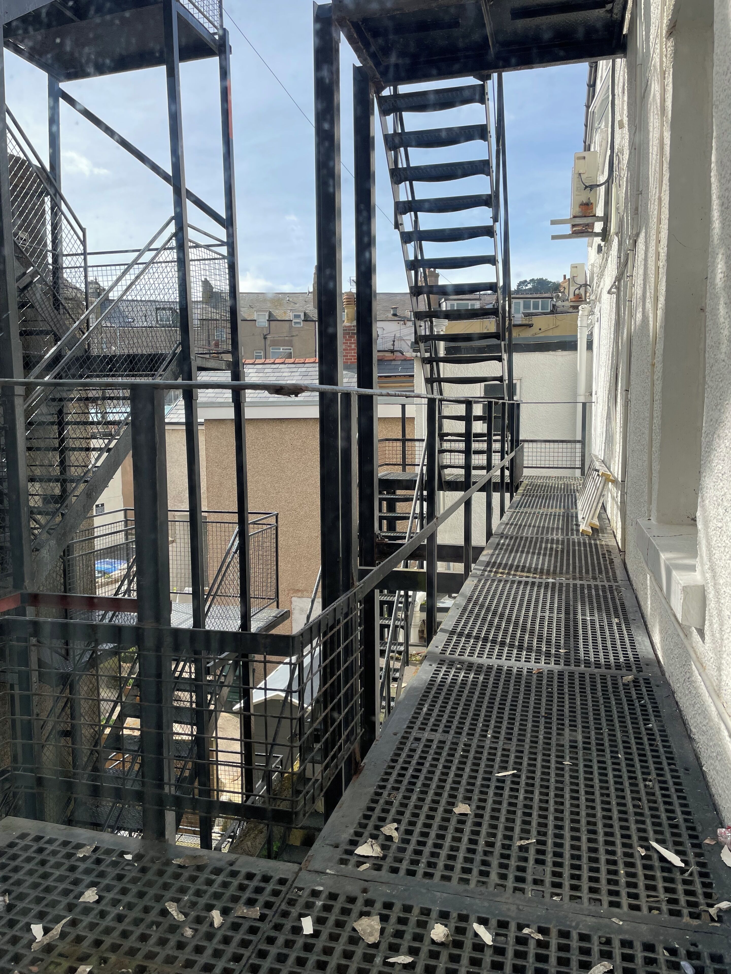 Foto - The Wildings Hotel & Tudno's Restaurant