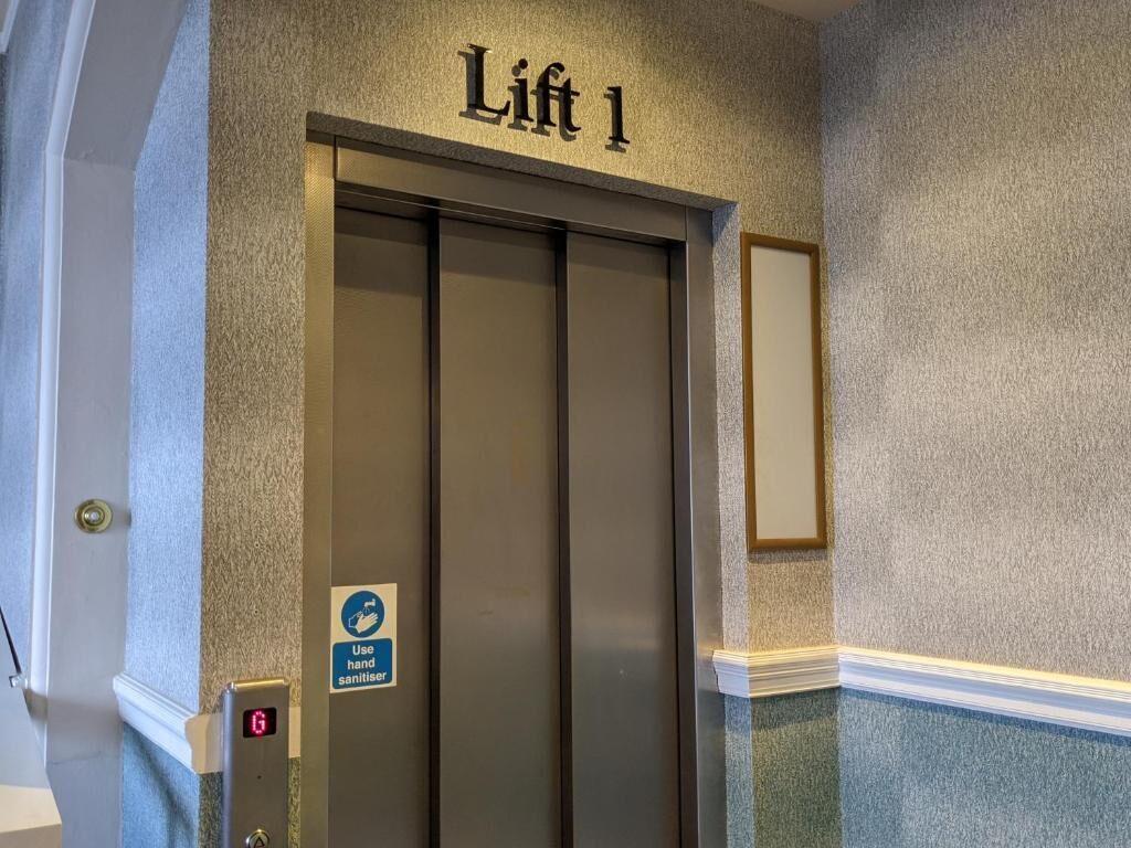 Foto - The Wildings Hotel & Tudno's Restaurant