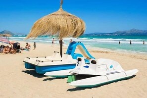 Playa