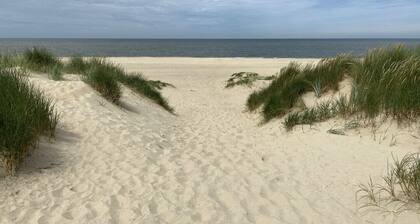 CS 48 - Vakantiepark Callassande