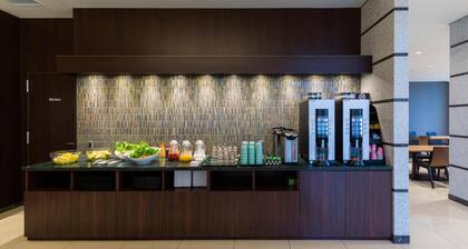 N Gate Hotel Osaka