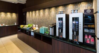 N Gate Hotel Osaka