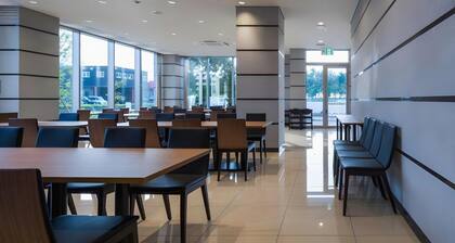 N Gate Hotel Osaka