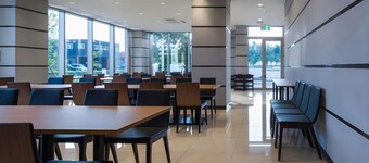 N Gate Hotel Osaka