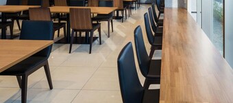 N Gate Hotel Osaka