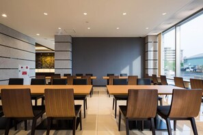 Meeting facility - N Gate Hotel Osaka (Tajiri)