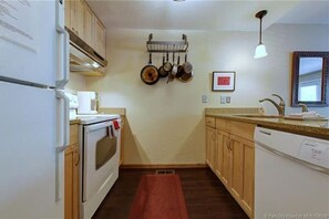 Dining tables
