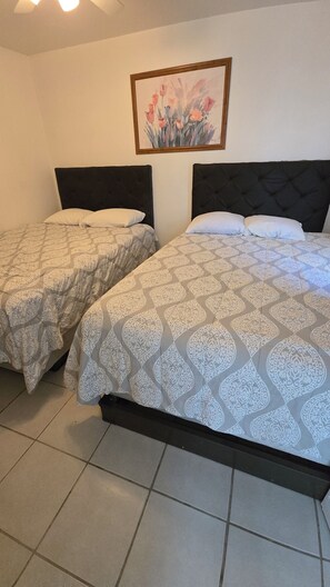Literie de qualité supérieure, matelas Select Comfort