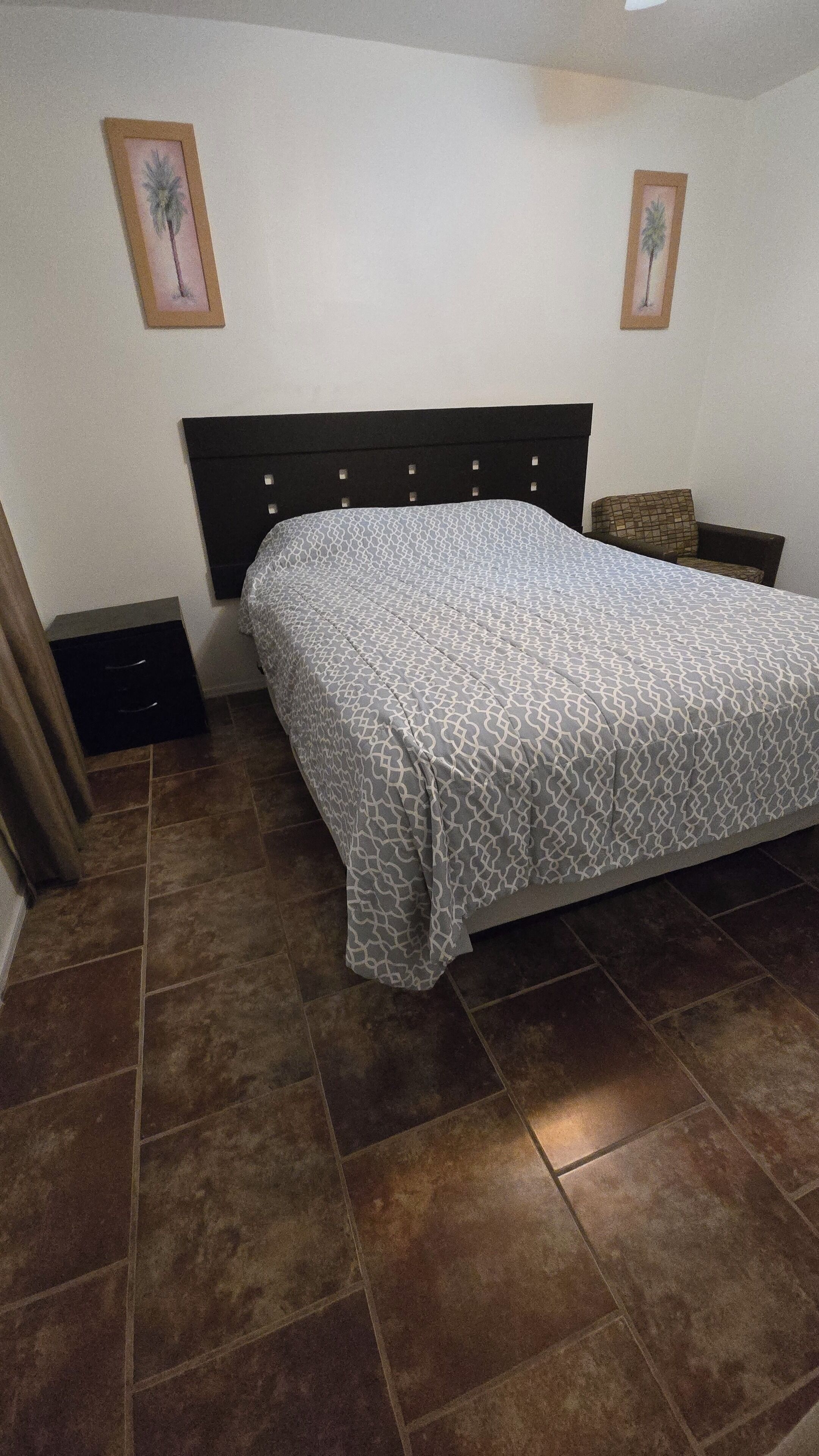 Standard Room, 1 Bedroom, Pool View | Premium bedding, Select Comfort beds, iron/ironing board, free WiFi