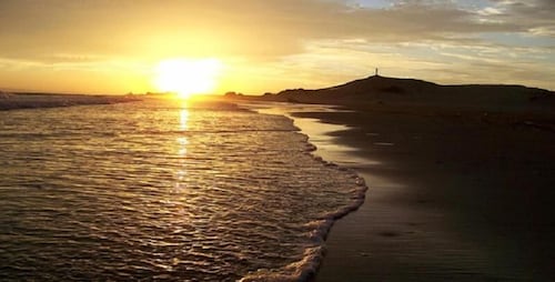 Hotel Villas Del Sol