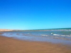 Spiaggia