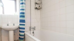 Unclassified image, 5 of 11, button - Ponsonby House - Deluxe Double Room (London)
