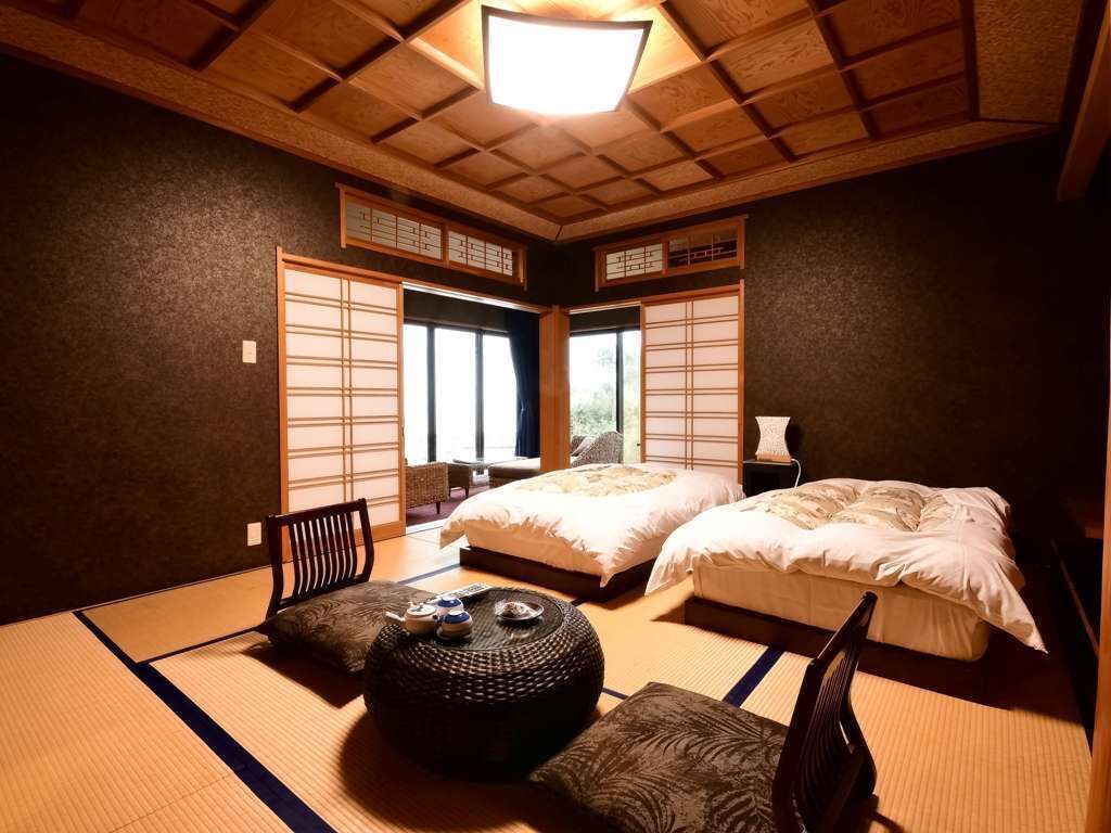 Huone