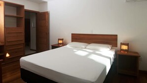 Casa, 1 cama Queen e sofá-cama | Wi-Fi de cortesia, roupa de cama