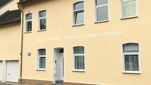 Uklassifisert bilde, 5 av 15, knapp