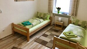 Uklassifisert bilde, 4 av 15, knapp