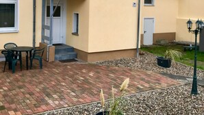 Uklassifisert bilde, 2 av 15, knapp
