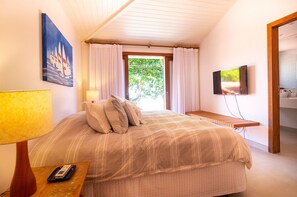Vila | 6 quartos, camas extras/dobráveis (sobretaxa), Wi-Fi de cortesia