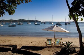 Villa | Playa | Playa en los alrededores