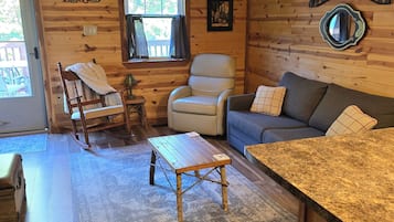 Télévision, lecteur de DVD, vidéothÚque