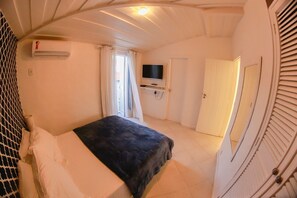 Villa | 4 habitaciones, camas extra y wifi gratis 