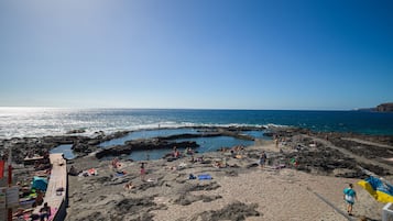 Playa