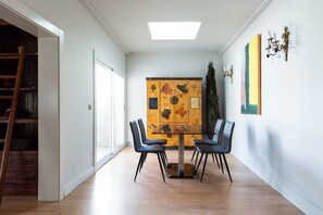 Servei de restauració