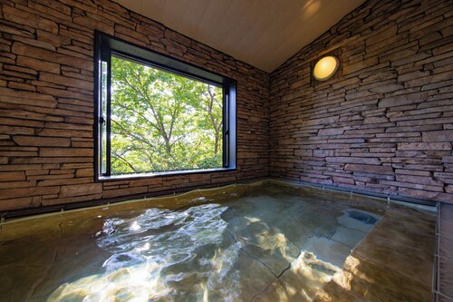 Soranoniwa Petit Hotel