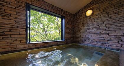 Soranoniwa Petit Hotel