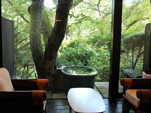 Spa - Soranoniwa Petit Hotel (Nihommatsu)