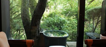 Soranoniwa Petit Hotel