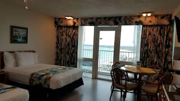 Smart TV 40 pulgadas con canales de televisión por cable, televisión