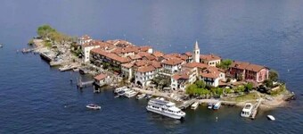 Casa Marina .. a stone's throw from the center!