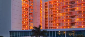 Marriott Crystal Shores Marco Island Gulf Side 2 Bedroom Villa Feb 15 to 21,2020
