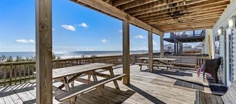 Memories to last a lifetime