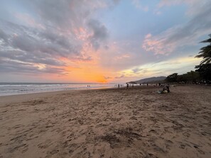 Point of interest - The Beach Bungalows Tamarindo B&B (Tamarindo)