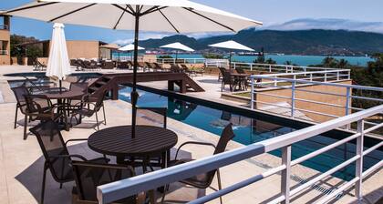 Ilhabela Beach Residences