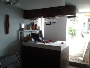 ล็อบบี้