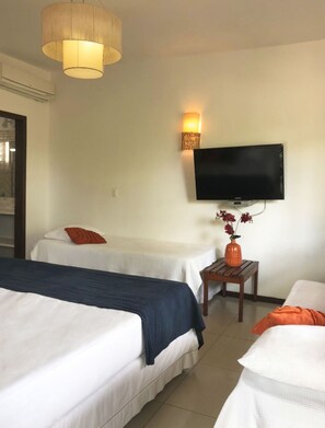 Quarto quádruplo superior