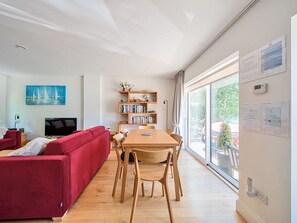 Interior - ★ Luxury Oxford Apartment ★ Sleeps 4, Free Parking - Pass the Keys (Oxford)