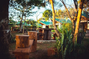 Exterior - Irová Apart Hotel (Posadas)