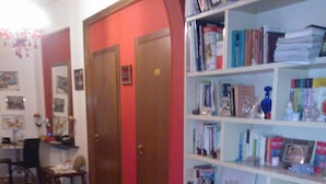 Unclassified image, 2 of 20, button - B&B in Arena l'Opera (Verona)