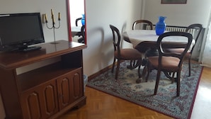 Unclassified image, 5 of 20, button - B&B in Arena l'Opera (Verona)