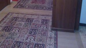Unclassified image, 3 of 20, button - B&B in Arena l'Opera (Verona)