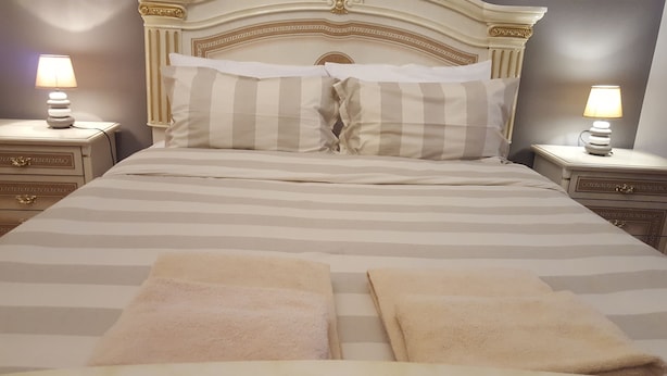 Unclassified image, 1 of 20, button - B&B in Arena l'Opera (Verona)