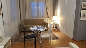 Unclassified image, 4 of 20, button - B&B in Arena l'Opera (Verona)
