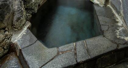 Shima Onsen Kotobukiya Ryokan