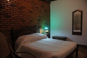Ropa de cama y acceso para silla de ruedas 