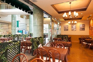 คาเฟ่