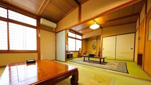 Interior - Minshuku Ryokan Sato no Yado Kawajiri (Miyazu)